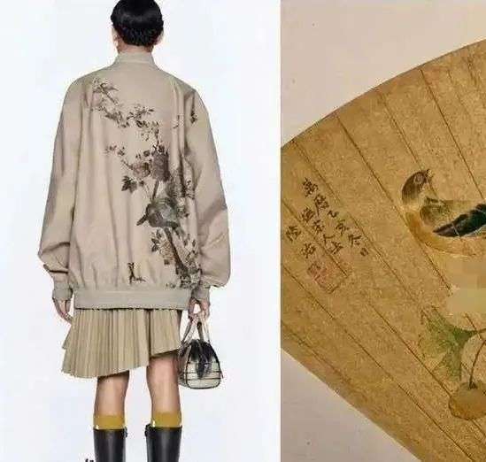 服装业的惠企政策