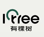 翻盘路漫漫!有棵树欠了4个亿、亏了3个亿