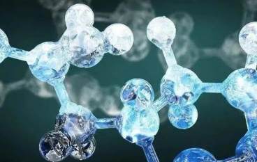 科学家制备出新型柔性汗液传感器