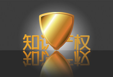 诺基亚德国“围猎”vivo !双方就专利诉讼进展做出最新回应