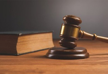 美国激光雷达公司Ouster起诉禾赛科技侵犯专利