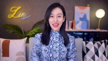 人工智能发展到什么程度了?会不会取代人类?
