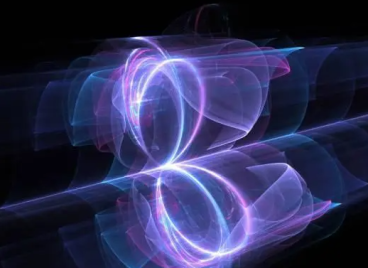 科学家首次验证“量子最小作用量原理”