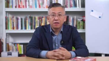 国产C919大飞机成功实现商业首飞,其发动机若被断供,该怎么办?