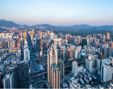 上海市科学技术奖名单出炉,张文宏等获奖