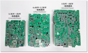 十年磨一剑，陆巡科技以创新与品质赢得斩获国际市场份额前三