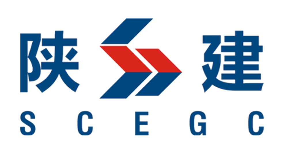 徽银投资