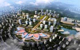 “创新积分500企业”画像是这样的?