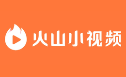 北京抖音科技有限公司