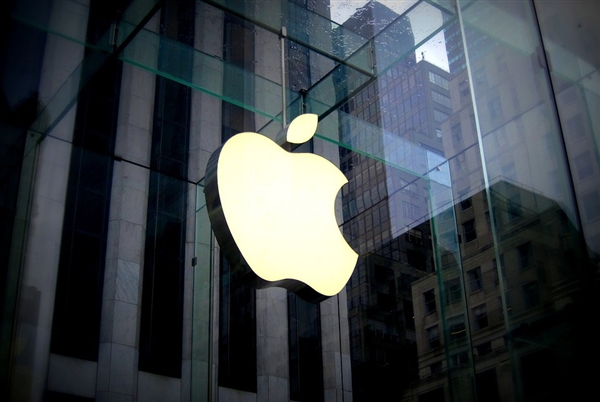 继谷歌之后 美国司法部要起诉苹果垄断：会扼杀其他公司