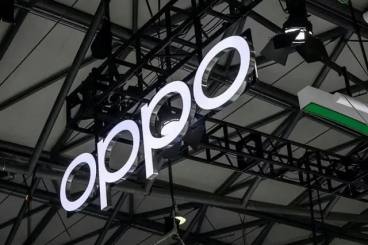 OPPO关停芯片业务，或是无奈但正确的决定