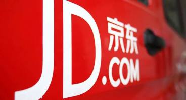 刘强东挑了位女CEO 电商江湖流行女掌门