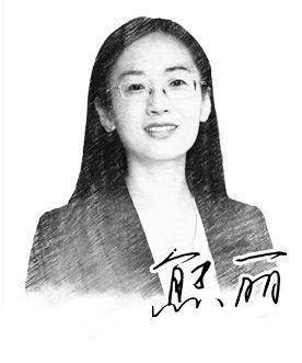 经济日报:“超级黄金周”大热之外有大考
