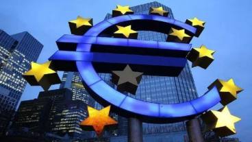 美欧增长前景分化，欧洲货币或难有喘息机会