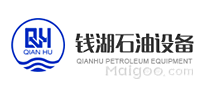 宁波钱湖石油设备有限公司