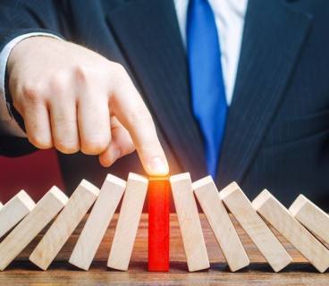 156亿元重组终止,福达合金“蛇吞象”失败