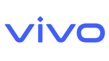 vivo正式宣布 与诺基亚签署5G专利交叉许可协议