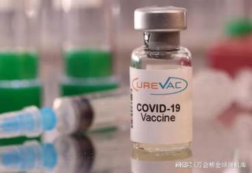 重大突破！Acuitas 和 CureVac 就 COVID-19 疫苗专利和解