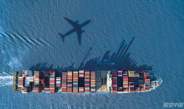 海运价格持续攀升，外贸企业如何应对