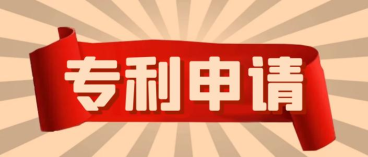 实质审查的基本原则