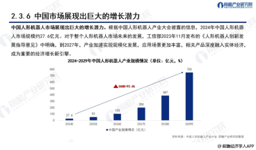 2024年，中国人形机器人企业哪家强？