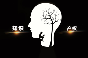 发明专利不丧失新颖性的公开情形有哪些？